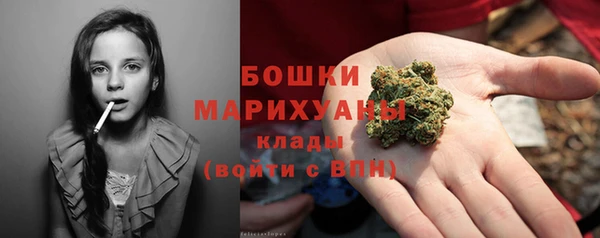 ALPHA-PVP Алексеевка