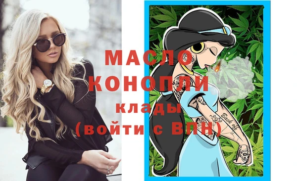 apvp Кукмор