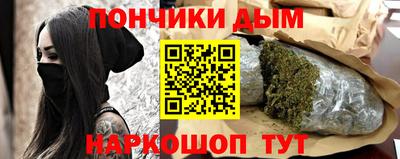 шишки Заволжье