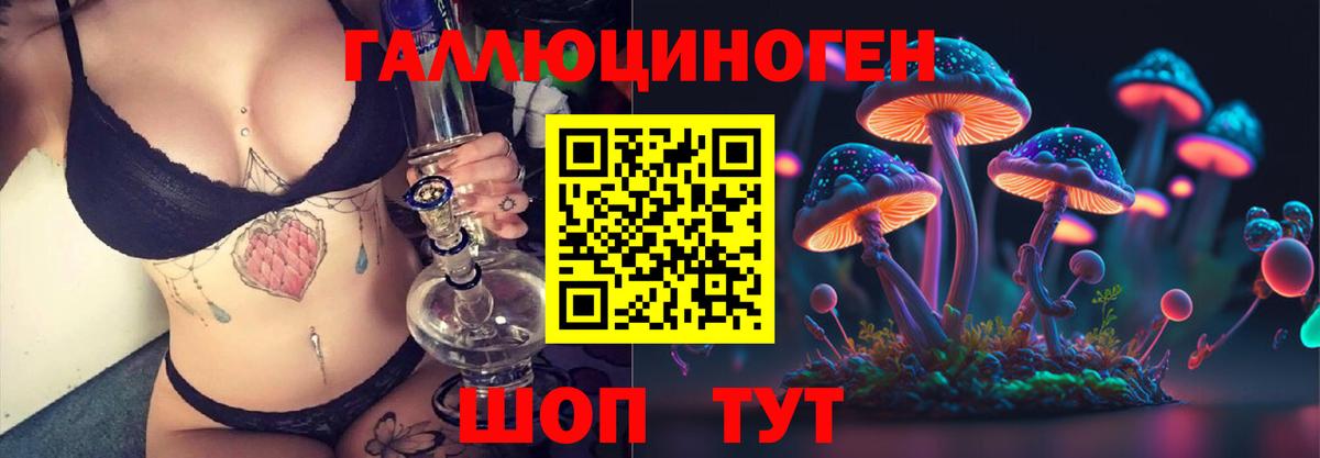 Псилоцибиновые грибы мицелий Находка